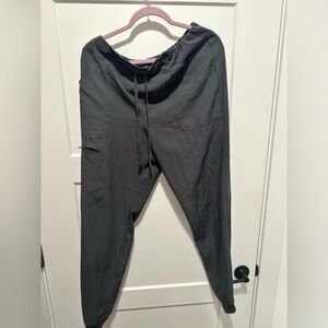 Heart & Soul joggers